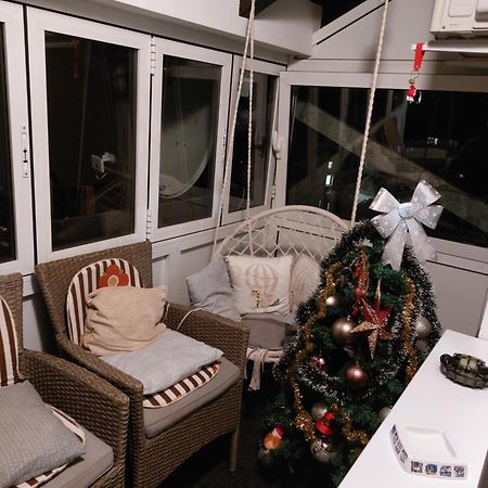 Apartament Maki Zlatibor Zewnętrze zdjęcie