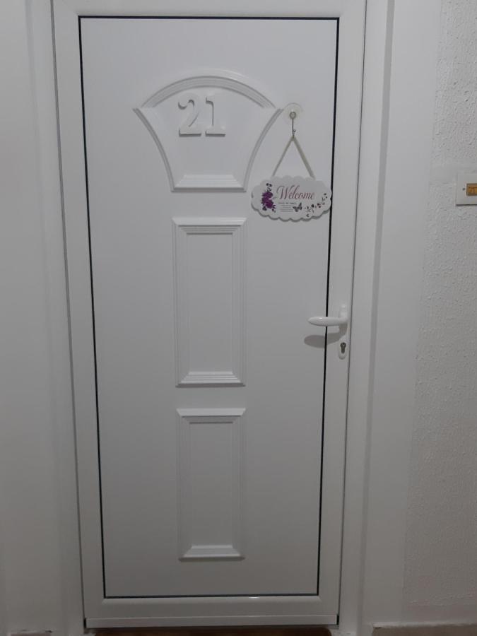 Apartament Maki Zlatibor Zewnętrze zdjęcie