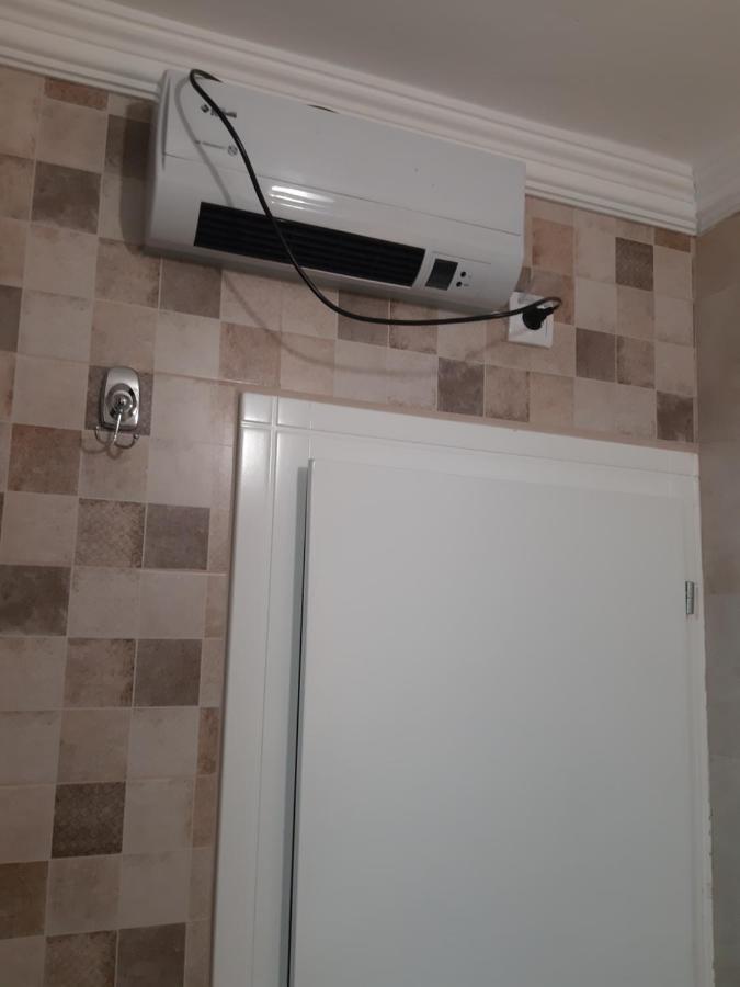 Apartament Maki Zlatibor Zewnętrze zdjęcie