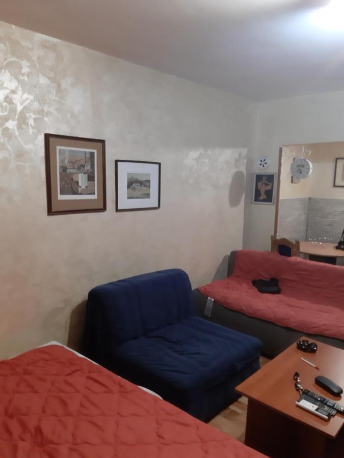 Apartament Maki Zlatibor Zewnętrze zdjęcie