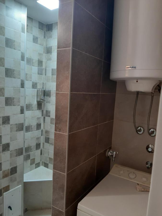 Apartament Maki Zlatibor Zewnętrze zdjęcie