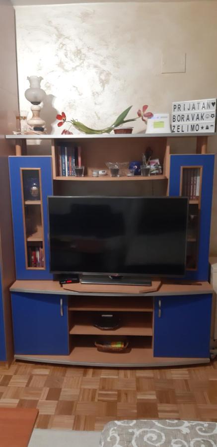 Apartament Maki Zlatibor Zewnętrze zdjęcie