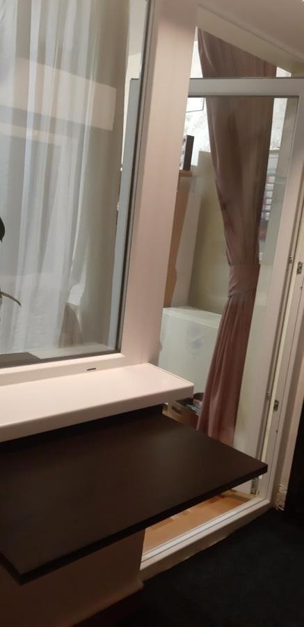 Apartament Maki Zlatibor Zewnętrze zdjęcie