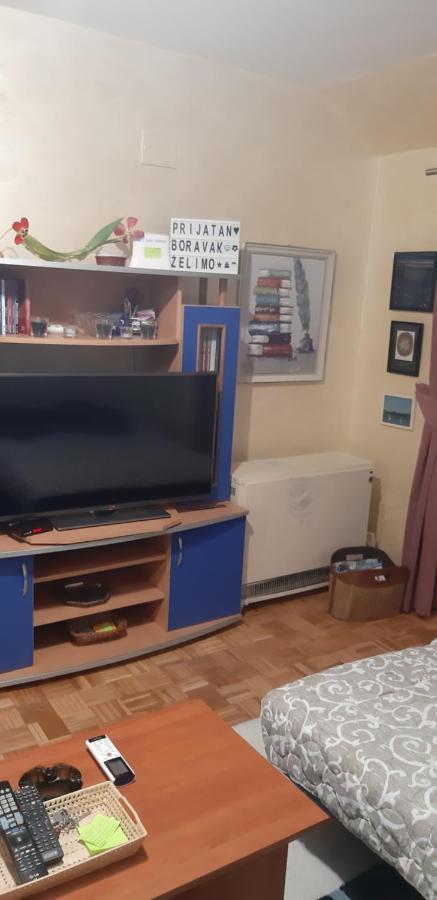 Apartament Maki Zlatibor Zewnętrze zdjęcie
