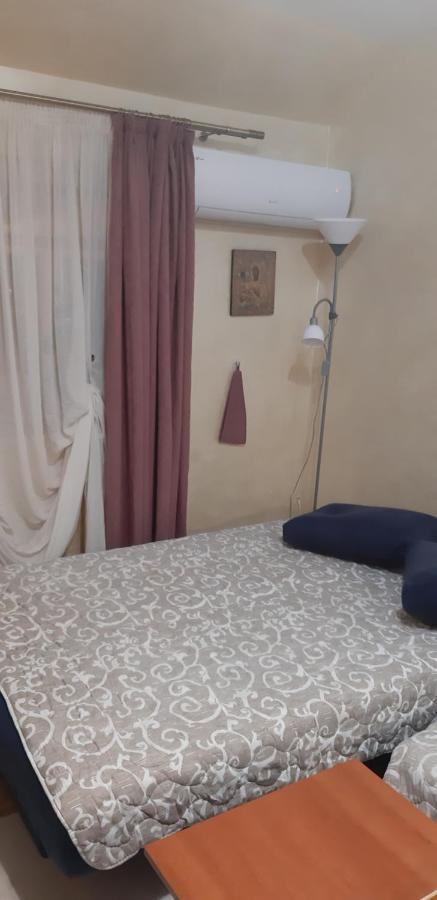 Apartament Maki Zlatibor Zewnętrze zdjęcie