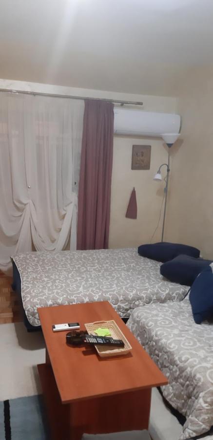 Apartament Maki Zlatibor Zewnętrze zdjęcie