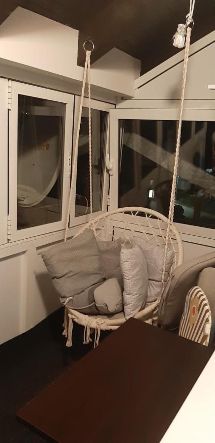 Apartament Maki Zlatibor Zewnętrze zdjęcie