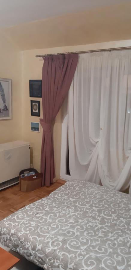 Apartament Maki Zlatibor Zewnętrze zdjęcie