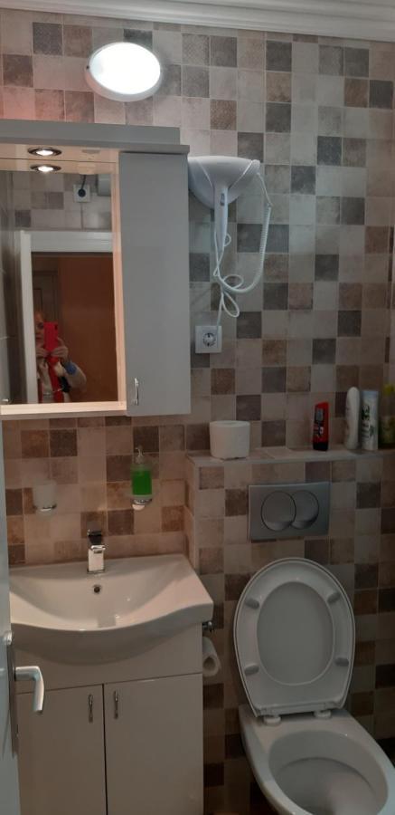 Apartament Maki Zlatibor Zewnętrze zdjęcie