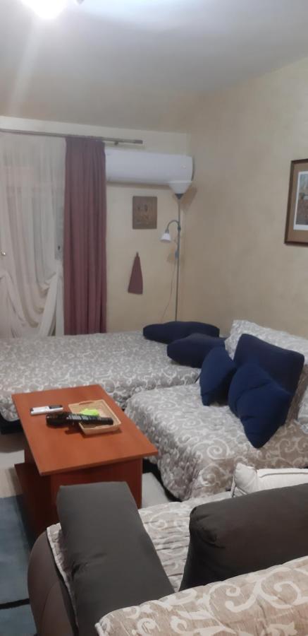 Apartament Maki Zlatibor Zewnętrze zdjęcie