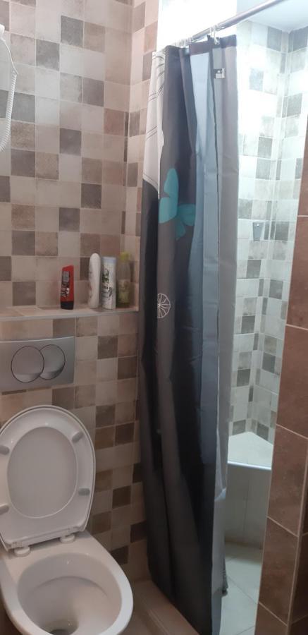 Apartament Maki Zlatibor Zewnętrze zdjęcie