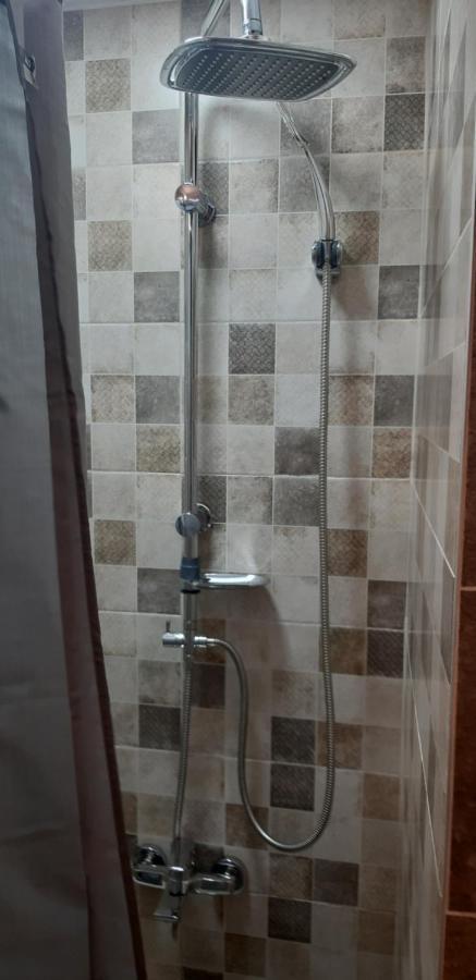 Apartament Maki Zlatibor Zewnętrze zdjęcie