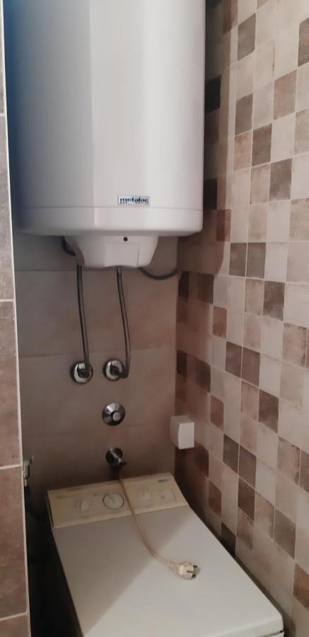 Apartament Maki Zlatibor Zewnętrze zdjęcie
