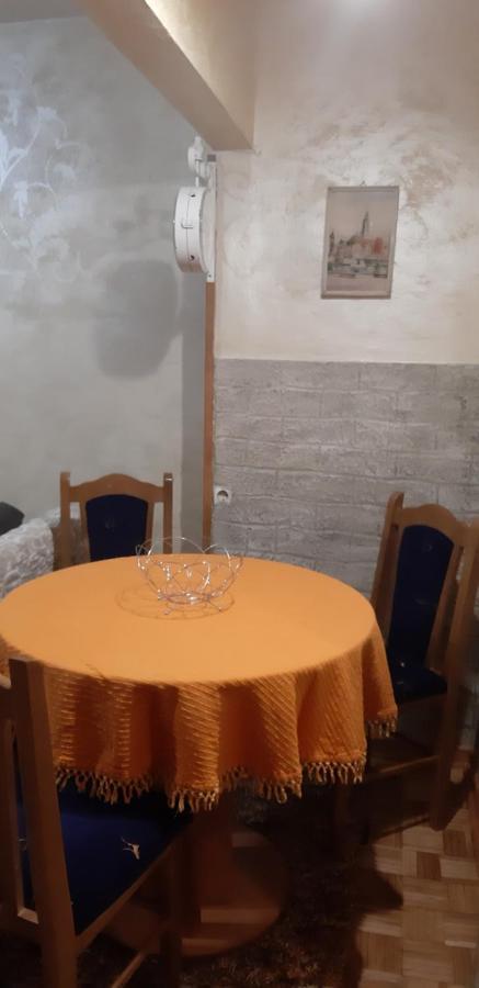 Apartament Maki Zlatibor Zewnętrze zdjęcie