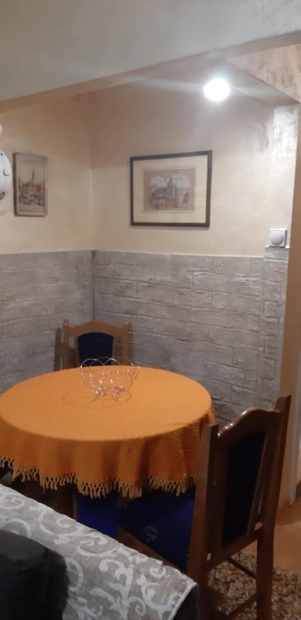 Apartament Maki Zlatibor Zewnętrze zdjęcie