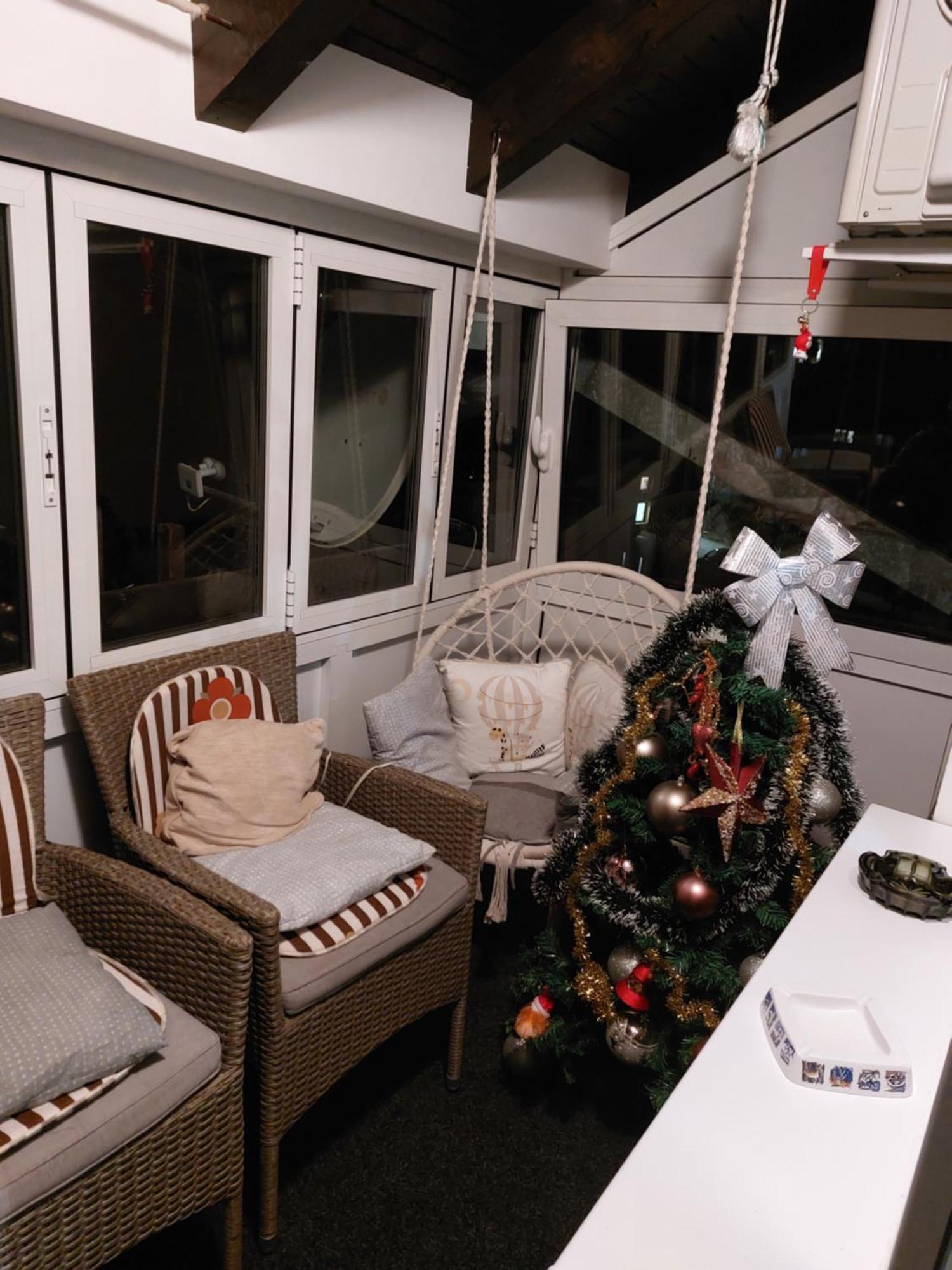 Apartament Maki Zlatibor Zewnętrze zdjęcie