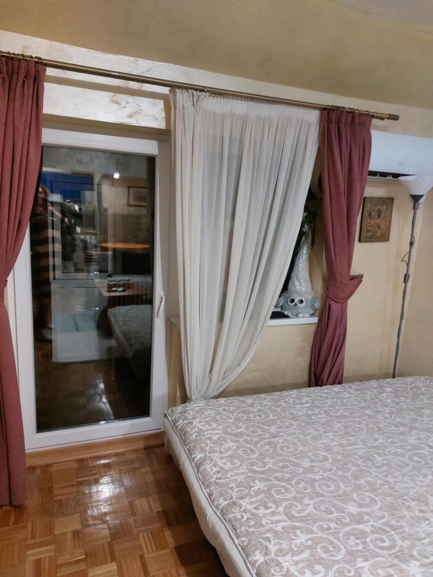 Apartament Maki Zlatibor Zewnętrze zdjęcie