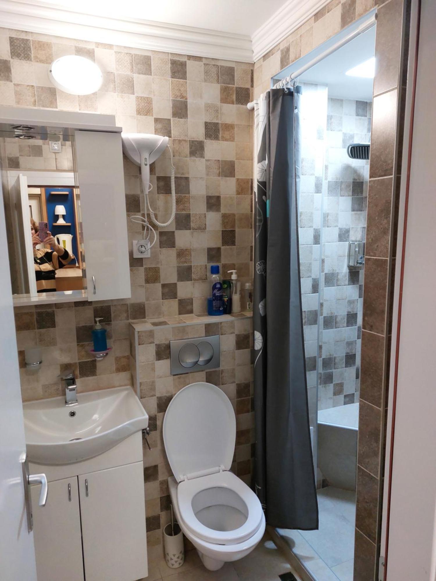 Apartament Maki Zlatibor Zewnętrze zdjęcie