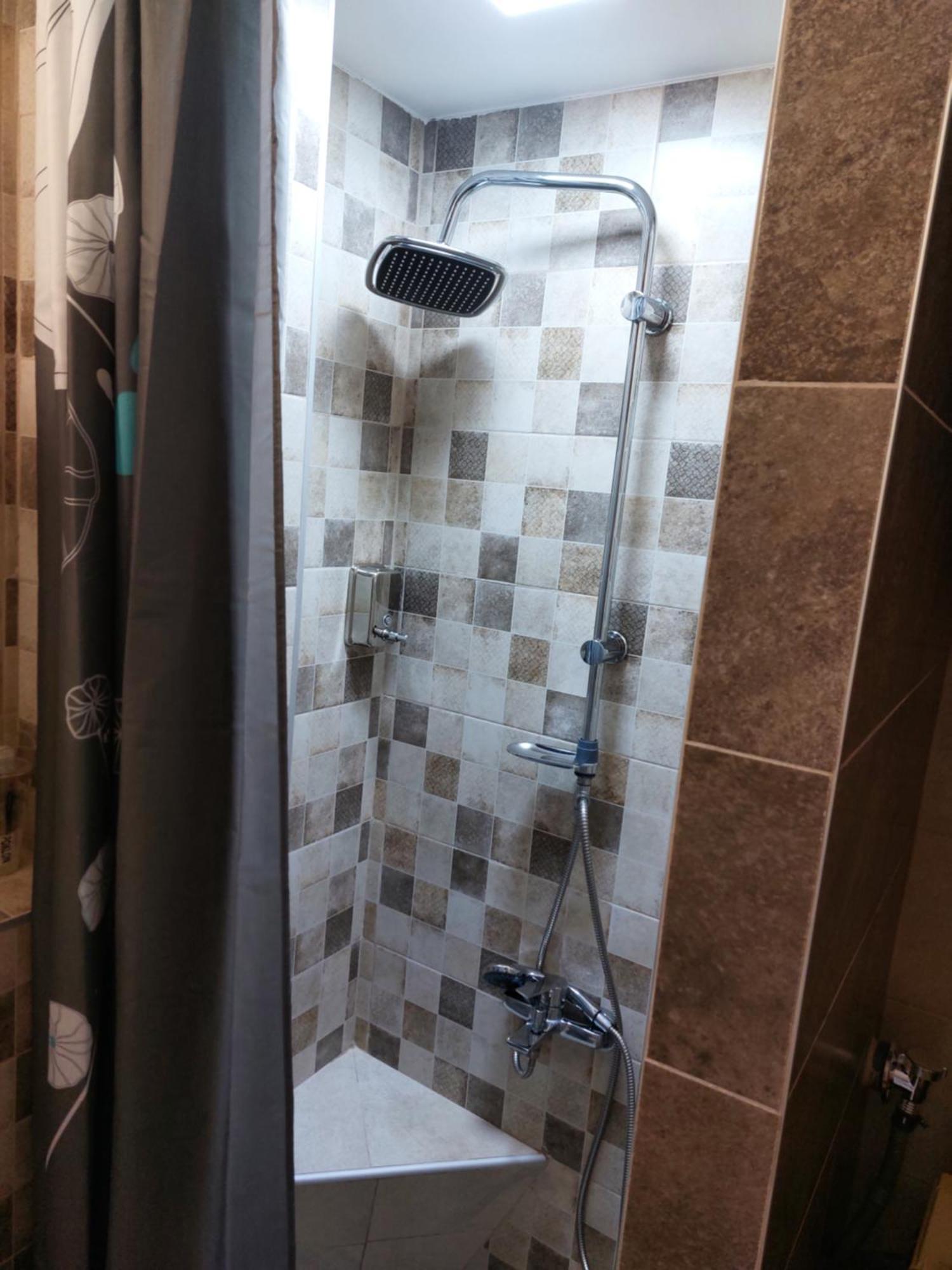 Apartament Maki Zlatibor Zewnętrze zdjęcie