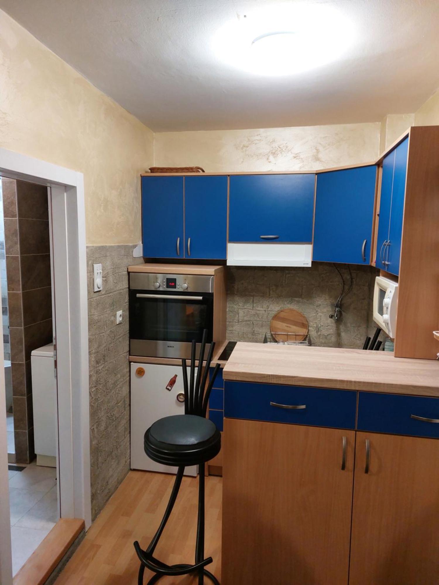 Apartament Maki Zlatibor Zewnętrze zdjęcie