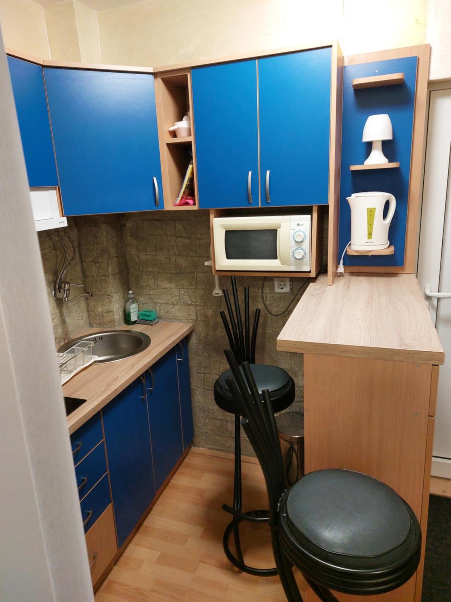Apartament Maki Zlatibor Zewnętrze zdjęcie