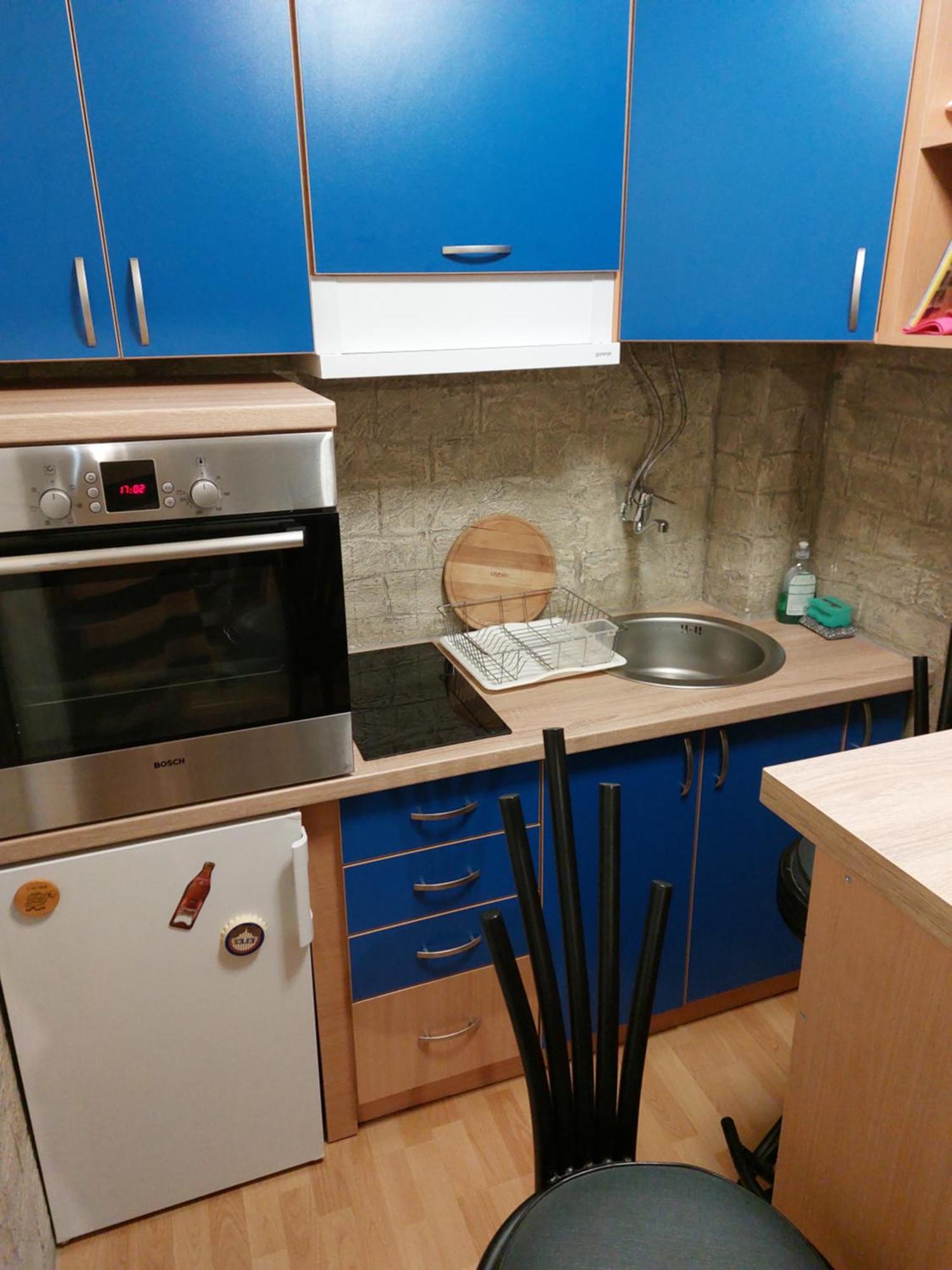 Apartament Maki Zlatibor Zewnętrze zdjęcie