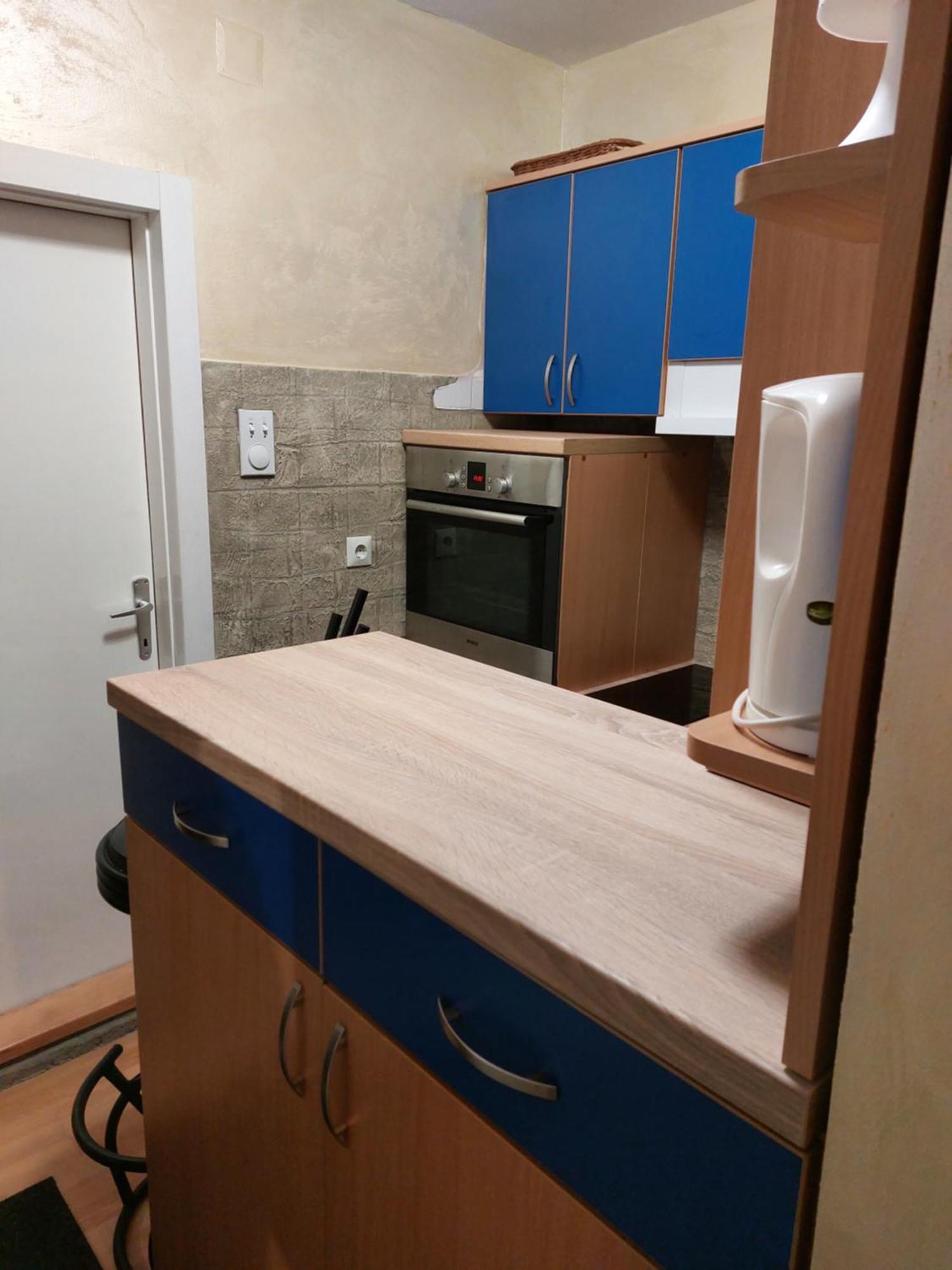 Apartament Maki Zlatibor Zewnętrze zdjęcie