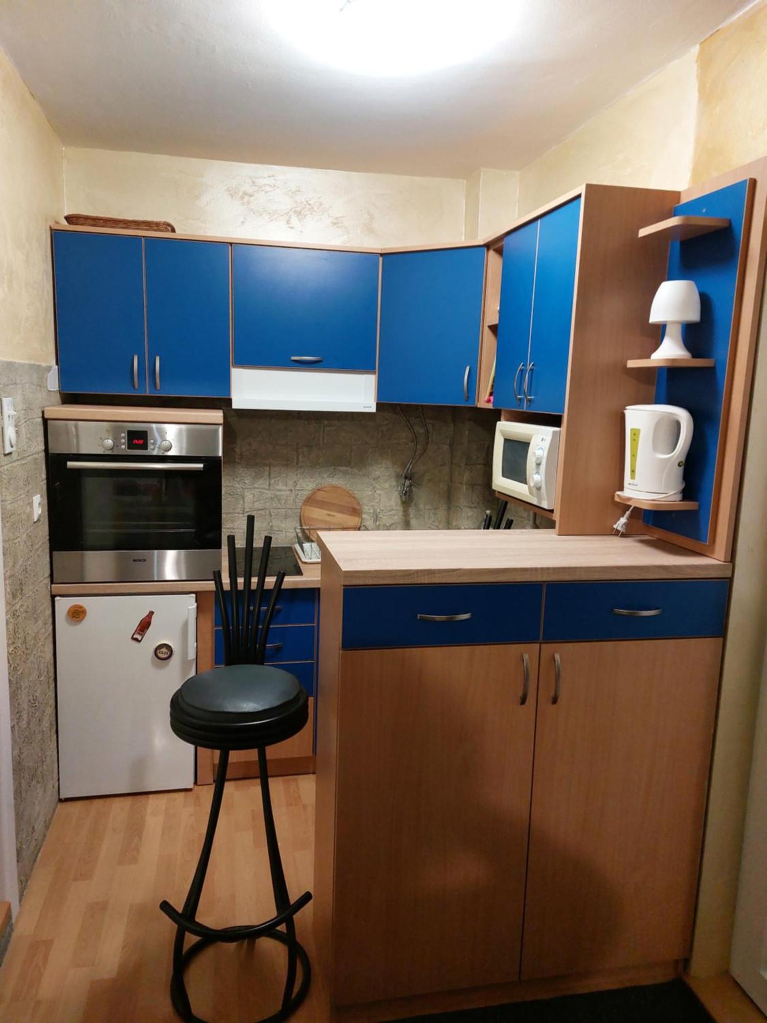 Apartament Maki Zlatibor Zewnętrze zdjęcie